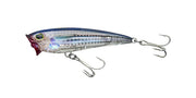 Vobler Yo-Zuri 3D Inshore Popper Floating 7cm 8g HMT