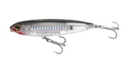 Vobler Yo-Zuri 3D Inshore TopKnock Pencil Floating 10cm 18g C4