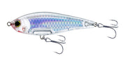 Vobler Yo-Zuri 3D Inshore Twitchbait 9cm Slow Sinking HGSH