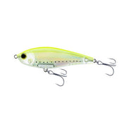 Vobler Yo-Zuri 3D Inshore Twitchbait SS 7cm 8.5g culoare GHCS