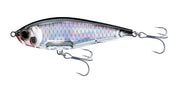 Vobler Yo-Zuri 3D Inshore Twitchbait Slow Sinking 11cm 30g C4