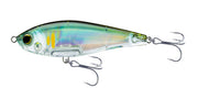 Vobler Yo-Zuri 3D Inshore Twitchbait Slow Sinking HHAY