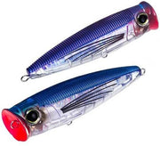 Vobler Yo-Zuri 3D Popper CPFF 9cm 24g