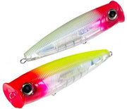 Vobler Yo-Zuri 3D Popper CPRH 9cm 24g