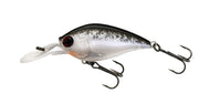 Vobler Yo-Zuri 3DB Crank Floating 6cm 13.5g PBLS