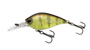 Vobler Yo-Zuri 3DB Crank Floating 6cm 13.5g PCPC
