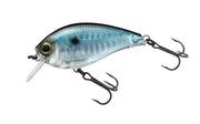 Vobler Yo-Zuri 3DB Crank Floating Squarebill 6cm 14g PSH