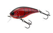Vobler Yo-Zuri 3DB Crank Floating Squarebill 6cm 14g RCF