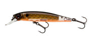Vobler Yo-Zuri 3DB Minnow F PGBL 9cm 9.5g