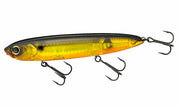Vobler Yo-Zuri 3DB Pencil Floating 12.5cm 27g PGBL