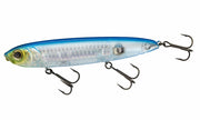Vobler Yo-Zuri 3DB Pencil Floating 12.5cm 27g PSB