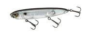 Vobler Yo-Zuri 3DB Pencil Floating 12.5cm 27g PSH