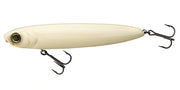 Vobler Yo-Zuri 3DB Pencil Floating BN 10cm 16g