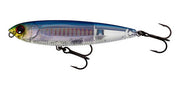 Vobler Yo-Zuri 3DB Pencil Floating PSB 10cm 16g