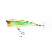 Vobler Yo-Zuri 3DB Popper 7.5cm, 10gr, Topwater Culoare PAY 1 buc/pac