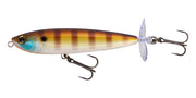 Vobler Yo-Zuri 3DB Prop Floating 9cm 12g BG