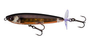 Vobler Yo-Zuri 3DB Prop Floating 9cm 12g PGBL