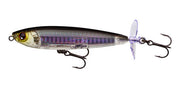 Vobler Yo-Zuri 3DB Prop Floating 9cm 12g PSBL