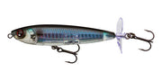 Vobler Yo-Zuri 3DB Prop Floating 9cm 12g PSH