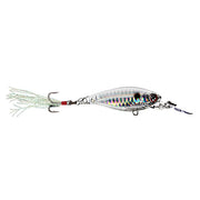 Vobler Yo-Zuri 3DB Shad SP 7Cm, 10gr Suspending Culoare PGSH 1 buc/pac