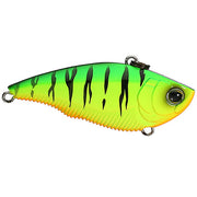 Vobler Yo-Zuri 3DB Vibe 6.5cm, 14.5gr, Sinking Culoare HT 1 buc/pac
