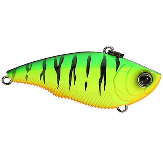 Vobler Yo-Zuri 3DB Vibe 6.5cm, 14.5gr, Sinking Culoare HT 1 buc/pac
