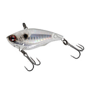 Vobler Yo-Zuri 3DB Vibe 6.5cm, 14.5gr, Sinking Culoare PGSH 1 buc/pac