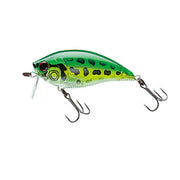 Vobler Yo-Zuri 3DB Wake Bait 7cm, 16gr, Floating Culoare PF 1 buc/pac