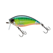 Vobler Yo-Zuri 3DB Wake Bait 7cm, 16gr, Floating Culoare PFT 1 buc/pac