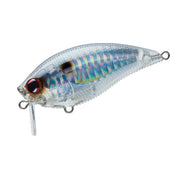 Vobler Yo-Zuri 3DB Wake Bait 7cm, 16gr, Floating Culoare PGSH 1 buc/pac