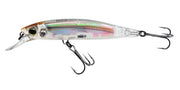 Vobler Yo-Zuri 3DR Jerkbait SP 9cm 10g RGLM