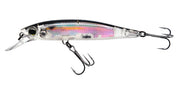 Vobler Yo-Zuri 3DR Jerkbait SP 9cm 10g RGZS
