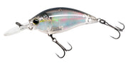 Vobler Yo-Zuri 3DR Mid Crank Floating 7cm 16g RGZS