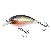 Vobler Yo-Zuri 3DR Shallow Crank Floating RBG