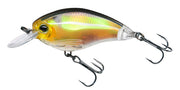 Vobler Yo-Zuri 3DR Shallow Crank Floating RGSN
