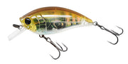 Vobler Yo-Zuri 3DR Shallow Crank Floating 7cm 16g RGCF