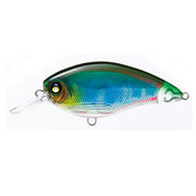 Vobler Yo-Zuri 3DS Crank SR Floating, 5cm, 8gr Culoare HOK 1 buc/pac