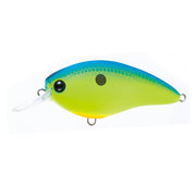 Vobler Yo-Zuri 3DS Crank SR Floating, 5cm, 8gr Culoare MBCL 1 buc/pac