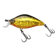 Vobler Yo-Zuri 3DS Flat Crank Floating, 5.5cm, 7.5gr Culoare HGBL 1 buc/pac