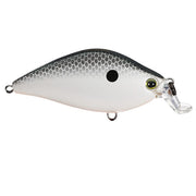 Vobler Yo-Zuri 3DS Flat Crank Floating, 5.5cm, 7.5gr Culoare TSH 1 buc/pac