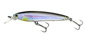 Vobler Yo-Zuri 3DS Minnow Suspendig HBS 10cm 17g