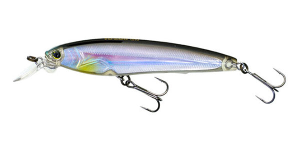 Vobler Yo-Zuri 3DS Minnow Suspendig HBS 10cm 17g