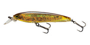 Vobler Yo-Zuri 3DS Minnow Suspendig HGBL 10cm 17g