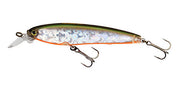 Vobler Yo-Zuri 3DS Minnow Suspendig HTS 10cm 17g
