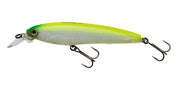 Vobler Yo-Zuri 3DS Minnow Suspendig LSAC 10cm 17g
