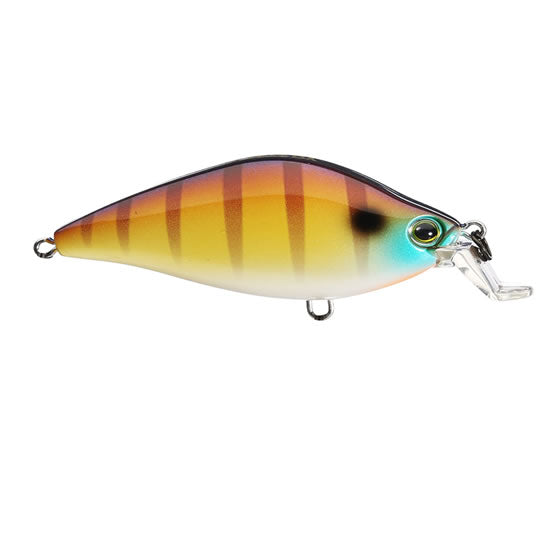 Vobler Yo-Zuri 3DS Vibe S 6cm, 14gr Sinking Culoare BG 1 buc/pac
