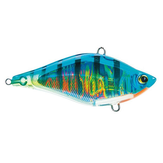Vobler Yo-Zuri 3DS Vibe S 6cm, 14gr Sinking Culoare HBG 1 buc/pac
