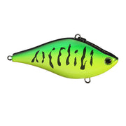 Vobler Yo-Zuri 3DS Vibe S 6cm, 14gr Sinking Culoare HT 1 buc/pac