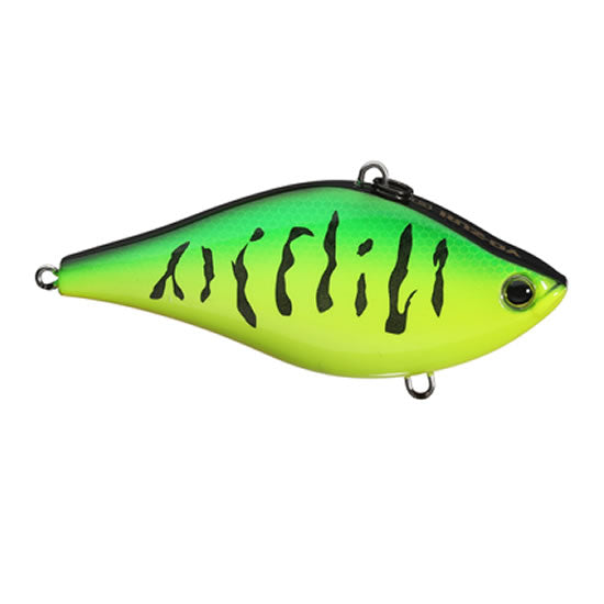 Vobler Yo-Zuri 3DS Vibe S 6cm, 14gr Sinking Culoare HT 1 buc/pac