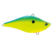 Vobler Yo-Zuri 3DS Vibe S 6cm, 14gr Sinking Culoare TSH 1 buc/pac